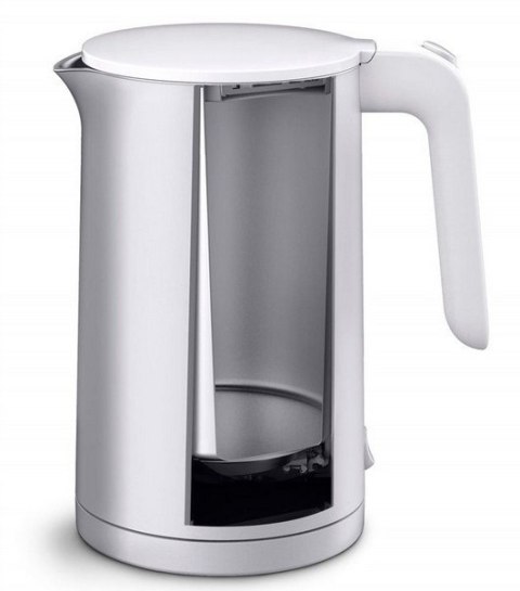 Zwilling Czajnik elektryczny Enfinigy 1l srebrny