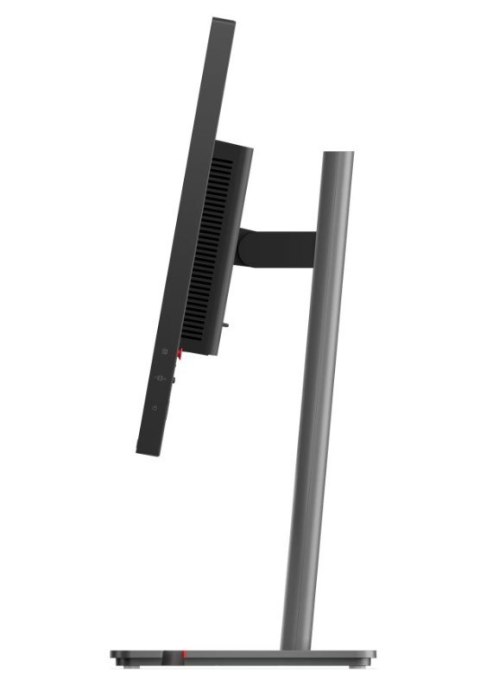 Lenovo Monitor ThinkVision P24Q-40 23.8 cala 64B2GAT1EU