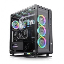 Obudowa THERMALTAKE CA-1V2-00M1WN-00