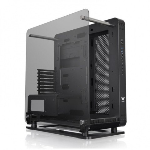 Obudowa THERMALTAKE CA-1V2-00M1WN-00