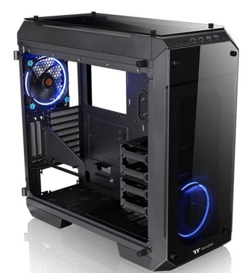 Obudowa THERMALTAKE View 71 TG Edition