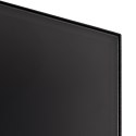 Telewizor Philips 50PUS8010/12 LED 50'' 4K Ultra HD Titan OS Dolby Atmos Ambilight DVB-T2 Czarny