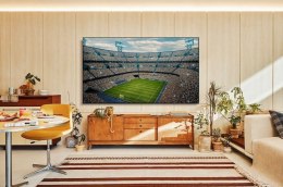 Telewizor Samsung UE65U8092FU LED 65'' 4K Ultra HD Tizen Dolby Digital DVB-T2 Czarny