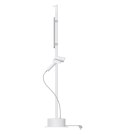 Parownica do ubrań Xiaomi Standing Garment Steamer EU