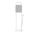 Parownica do ubrań Xiaomi Standing Garment Steamer EU
