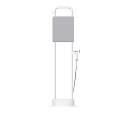 Parownica do ubrań Xiaomi Standing Garment Steamer EU