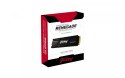 Kingston Dysk SSD FURY Renegade 1TB PCI-e 4.0 NVMe 7300/6000