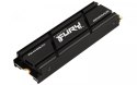 Kingston Dysk SSD FURY Renegade 2TB PCI-e 4.0 NVMe 7300/7000