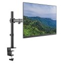 LogiLink Uchwyt do monitora LCD ,VESA 100x100 13-27 cali