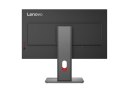 Lenovo Monitor ThinkVision P27QD-40 27 cali 64B3GAT2EU