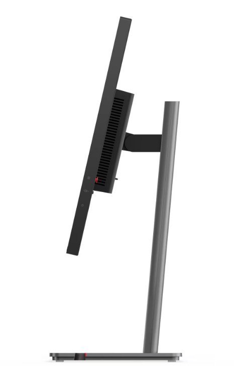 Lenovo Monitor ThinkVision P27QD-40 27 cali 64B3GAT2EU