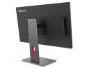 Lenovo Monitor ThinkVision P27QD-40 27 cali 64B3GAT2EU