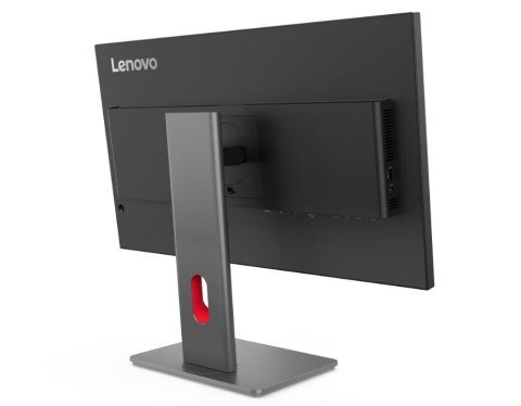 Lenovo Monitor ThinkVision P27QD-40 27 cali 64B3GAT2EU