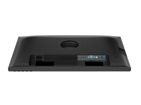 Philips Monitor 24B2N3200J 23.8 cala IPS 120Hz HDMI DP VGA Pivot Glośniki