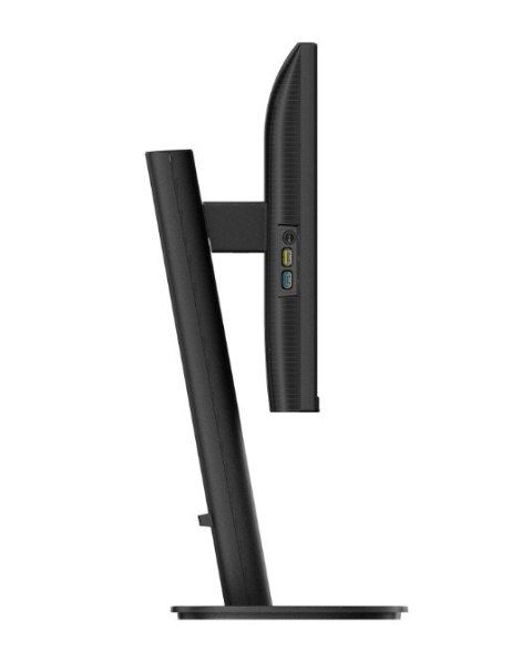 Philips Monitor 24B2N3200J 23.8 cala IPS 120Hz HDMI DP VGA Pivot Glośniki