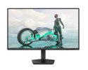 Philips Monitor 24M2N3200NF IPS 23.8 cala 144Hz HDMI DP