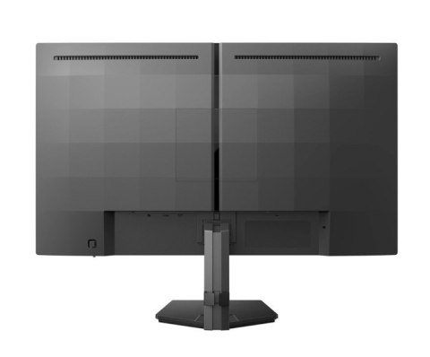 Philips Monitor 24M2N3200NF IPS 23.8 cala 144Hz HDMI DP