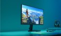 Philips Monitor 24M2N3200NF IPS 23.8 cala 144Hz HDMI DP