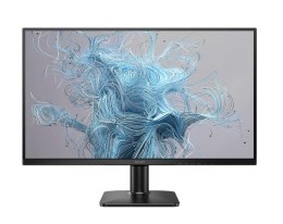 Philips Monitor 27E2N2500 27 cali IPS 120Hz HDMI DP