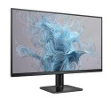 Philips Monitor 27E2N2500 27 cali IPS 120Hz HDMI DP