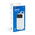 Savio Powerbank 30000 mAh, BA-11
