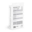 Savio Powerbank 30000 mAh, BA-11