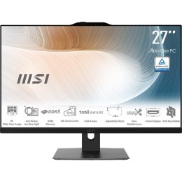MSI AIO Modern AM272P 1M-1098EU Core5-120U 27