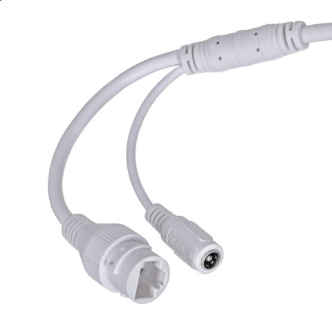 Kamera IP Dahua IPC-HFW1439TL1-A-IL