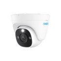 Kamera IP do monitoringu Reolink P344 POE