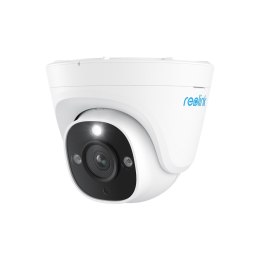 Kamera IP do monitoringu Reolink P344 POE