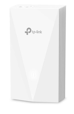 TP-LINK Punkt dostępowy EAP655-Wall AX3000