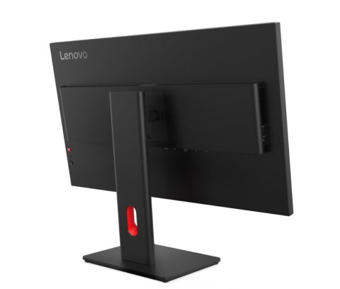 Lenovo Monitor 31.5 ThinkVision T32UD-40 z kamerą 64B0ZAT1EU