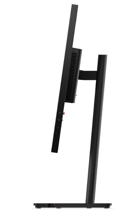 Lenovo Monitor 31.5 ThinkVision T32UD-40 z kamerą 64B0ZAT1EU