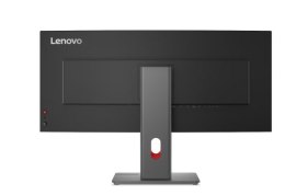 Lenovo Monitor ThinkVision P34WD-40 34 cale 64ADGAT1EU