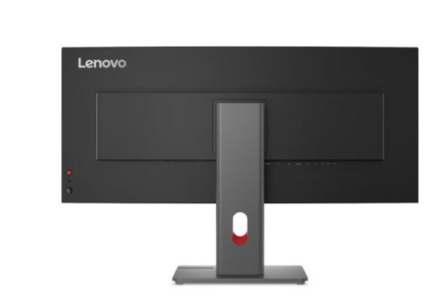 Lenovo Monitor ThinkVision P34WD-40 34 cale 64ADGAT1EU