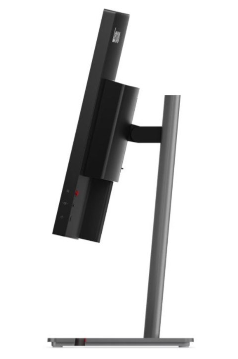 Lenovo Monitor ThinkVision P34WD-40 34 cale 64ADGAT1EU