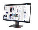 Lenovo Monitor ThinkVision T32UD-40 31.5 cala 64B0GAT1EU