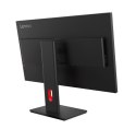 Lenovo Monitor ThinkVision T32UD-40 31.5 cala 64B0GAT1EU