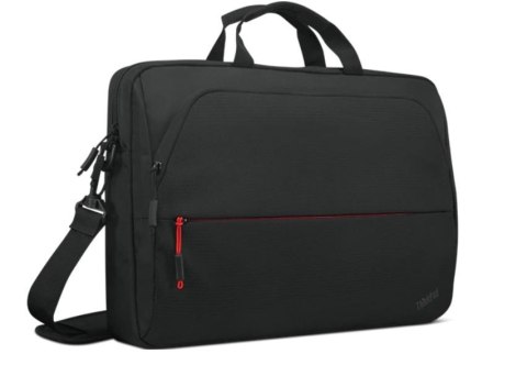 Lenovo Torba ThinkPad Essential Slim Topload (Eco) na 13/14-calowe notebooki 4X41D97727