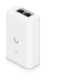UBIQUITI Adapter UACC-PoE+-2.5G Gigabit Ethernet 48 V