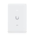 UBIQUITI Adapter UACC-PoE+-2.5G Gigabit Ethernet 48 V