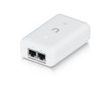 UBIQUITI Adapter UACC-PoE+-2.5G Gigabit Ethernet 48 V
