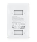 UBIQUITI Adapter UACC-PoE+-2.5G Gigabit Ethernet 48 V