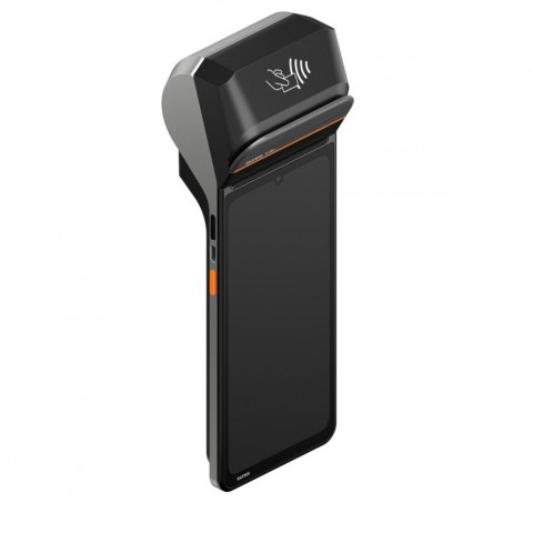 Sunmi Terminal V3H A13 GMS 4/64 NFC eSIM Finger SS1104 2+8MP