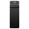 Sunmi Terminal V3H A13 GMS 4/64 NFC eSIM Finger SS1104 2+8MP