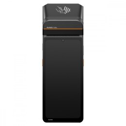 Sunmi Terminal V3H A13 GMS 4/64 NFC eSIM Finger SS1104 2+8MP