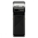 Sunmi Terminal V3H A13 GMS 4/64 NFC eSIM Finger SS1104 2+8MP