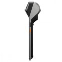 Sunmi Terminal V3H A13 GMS 4/64 NFC eSIM Finger SS1104 2+8MP