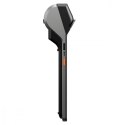Sunmi Terminal V3H A13 GMS 4/64 NFC eSIM Finger SS1104 2+8MP
