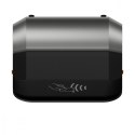 Sunmi Terminal V3H A13 GMS 4/64 NFC eSIM Finger SS1104 2+8MP